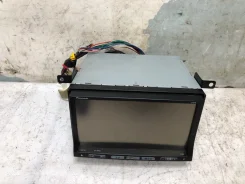 Pioneer Carrozzeria AVIC-MRZ0247