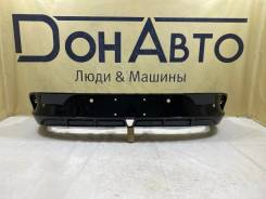 ���� ������� Voyah Passion H53A2804002AA, ������ H53A2804002AA ����