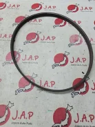 ������ ������������ Subaru Forester 2009 11718AA081 SH5 EJ204 11718AA081 ����