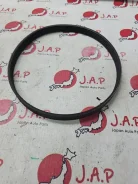 ������ ������������ Subaru Forester 2009 10130AA020 SH5 EJ204 10130AA020 ����