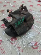 ������� Toyota Estima Lucida 1999 4773028170 TCR10G 2TZ-FE, �������� ������ 4773028170 ����