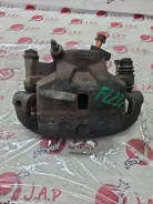 ������� Toyota Estima Lucida 1999 4775028170 TCR10G 2TZ-FE, �������� ����� 4775028170 ����