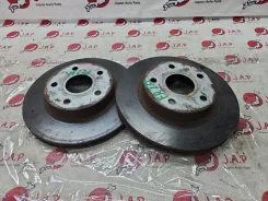 ��������� ���� Toyota Estima Lucida 1999 4351228070 TCR10G 2TZ-FE, �������� 4351228070 ����