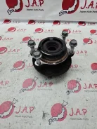 ������� Nissan Fuga 2005 40202EG000 Y50 VQ25-DE, �������� 40202EG000 ����