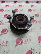 ������� Nissan Fuga 2005 40202EG000 Y50 VQ25-DE, �������� 40202EG000 ����