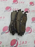 ��������� ������� Nissan Fuga 2005 AY040NS122 Y50 VQ25-DE, �������� AY040NS122 ����