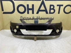 ������ Lada Largus 8450000245, �������� 8450000245 ����