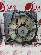 ���������� ��������� Honda Fit 2008 38615RB0003 GE6 L13A, ������ 38615RB0003 ����