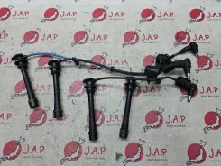 ������� �������������� Toyota Estima Lucida 1999 9091921489 TCR10G 2TZ-FE 9091921489 ����