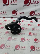 ����� �������������� ���� Toyota Voxy 2005 4013042070 AZR65G 1AZ-FSE 4013042070 ����