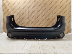 ������ Mitsubishi Outlander 6410C996ZZ 3, ������ 6410C996ZZ ����