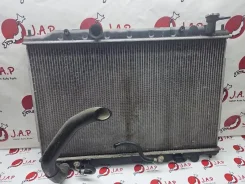 �������� ��� Nissan Presage 2004 21460CN000 TU31 QR25-DE 21460CN000 ����