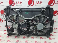 ���������� ��������� Mazda Biante 2009 LF7T15025A CCEF LFVD LF7T15025A ����