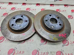 ��������� ���� Toyota Wish 2010 4351268020 ZGE20 2ZR-FAE, �������� 4351268020 ����