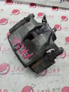 ������� Toyota Wish 2010 4773068030 ZGE20 2ZR-FAE, �������� ������ 4773068030 ����