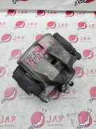 ������� Toyota Wish 2010 4775068030 ZGE20 2ZR-FAE, �������� ����� 4775068030 ����