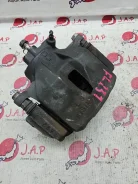 ������� Toyota Isis 2005 4775044060 ANM10 1AZ-FSE, �������� ����� 4775044060 ����