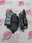 ��������� ������� Toyota Sienta 2009 0446552220 NCP81G 1NZ-FE, �������� 0446552220 ����