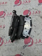 ��������� ������� Toyota Ractis 2009 0446552240 NCP100 1NZ-FE, �������� 0446552240 ����