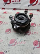 ������� Nissan Teana 2008 402021AB0A J32 VQ25DE, �������� 402021AB0A ����