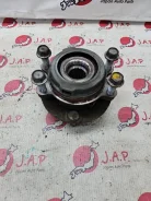 ������� Nissan Teana 2008 402021AB0A J32 VQ25DE, �������� 402021AB0A ����