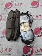 ��������� ������� Nissan Teana 2008 AY040NS138 J32 VQ25DE, �������� AY040NS138 ����