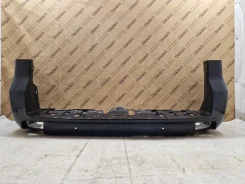 ������ Toyota Land Cruiser Prado 5215960972 150, ������ 5215960972 ����