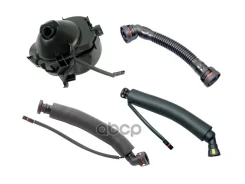 ������ ���������� ��������� ����� BMW 1 E87, 3 E90/E91, 5 E60/E61, 7 E65/E66 Bogap ���. B1217121 B1217121 ����