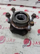 ������� Nissan Teana 2014 402023TU0A L33 QR25DE, �������� 402023TU0A ����