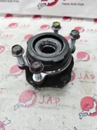 ������� Nissan Teana 2014 402023TU0A L33 QR25DE, �������� 402023TU0A ����