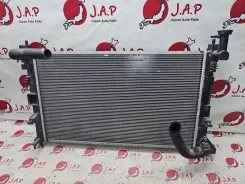 �������� ��� Mitsubishi Colt Plus 2006 1350A038 Z24W 4A91 1350A038 ����