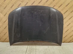 ����� Toyota Land Cruiser 5330160591 200 5330160591 ����