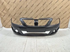 ������ Lada Largus 8450000245, �������� 8450000245 ����