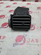 ���������� Subaru Forester 2009 66110FG010 SH5 EJ204, ����� 66110FG010 ����