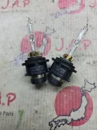 ����� ���������� Honda Odyssey 2007 33116SFE003 RB1 K24A 33116SFE003 ����