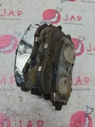 ��������� ������� Subaru Forester 2009 26296FE081 SH5 EJ204, �������� 26296FE081 ����