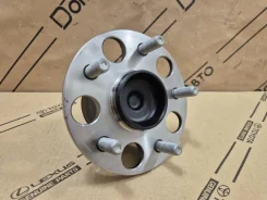 ������� Toyota Rav4 4245042060 50, ������ 4245042060 ����