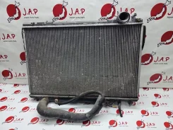 �������� ��� Toyota Estima Lucida 1999 1640076170 TCR10G 2TZ-FE 1640076170 ����