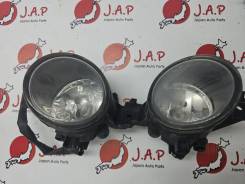 ���� ��������������� Nissan Presage 2004 2615089929 TU31 QR25-DE, �������� 2615089929 ����