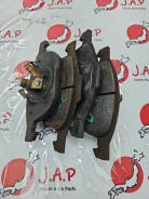 ��������� ������� Mazda Premacy 2010 C2Y33323ZA CREW LF-VD, �������� C2Y33323ZA ����