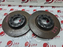 ��������� ���� Mazda Biante 2009 C26Y3325XB CCEF LFVD, �������� C26Y3325XB ����