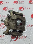 ������� Nissan Teana 2008 44001JN01B J32 VQ25DE, ������ ������ 44001JN01B ����