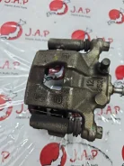 ������� Nissan Teana 2008 44011JN01B J32 VQ25DE, ������ ����� 44011JN01B ����