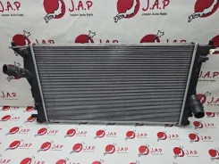 �������� ��� Mazda Premacy 2010 LFB715200A CREW LF-VD LFB715200A ����