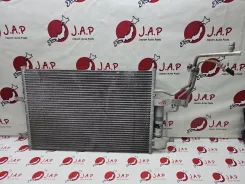 �������� ������������ Mazda Premacy 2010 BP4K61480C CREW LF-VD BP4K61480C ����