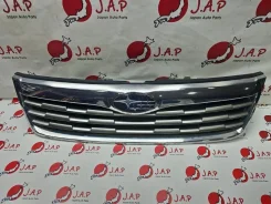������� ��������� Subaru Forester 2009 91191SC000 SH5 EJ204 91191SC000 ����