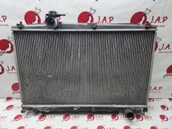 �������� ��� Toyota Voxy 2005 1640028360 AZR65G 1AZ-FSE 1640028360 ����