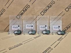 �������� �������� �������� ��� Toyota Camry 42607F4020 V70 42607F4020 ����