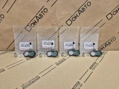 �������� �������� �������� ��� Toyota Rav4 42607F4020 50 42607F4020 ����