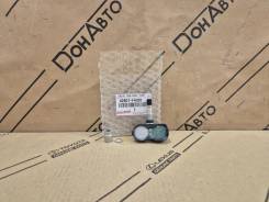 ������ �������� ��� Toyota Rav4 42607F4020 50 42607F4020 ����